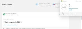 5MESES28122024.webp