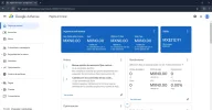 Captura de pantalla 2024-12-29 181042.webp