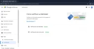 Captura de pantalla 2024-12-29 181054.webp