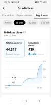 Screenshot_20241230-071446_TikTok.webp