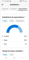 Screenshot_20241230-071409_TikTok.webp