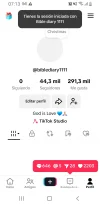 Screenshot_20241230-071319_TikTok.webp