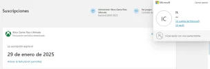 1MES30122024.webp