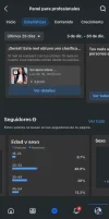 6cf4b312-1f0b-4fdc-b64a-fac65ed49db2.webp