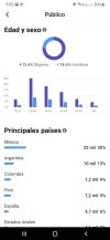 2 (2).webp