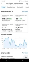 3 (2).webp