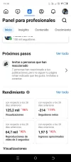 Screenshot_20241231-193859.webp