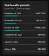Screenshot_20250101-012728.webp