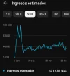 Screenshot_20250101-020253.webp