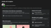 marina salas 3.webp