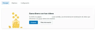 marina salas 4.webp