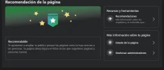 marina salas2.webp