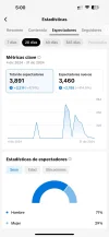 5.webp