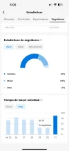 4.webp