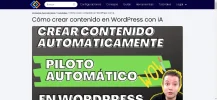 1735786188029.webp