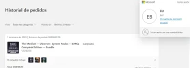 Opera Instantánea_2025-01-01_114347_account.microsoft.com.webp