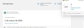 2MESES31122024.webp
