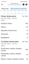 Screenshot_2025-01-02-12-14-53-967_com.facebook.katana.webp