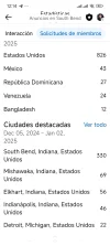Screenshot_2025-01-02-12-14-58-141_com.facebook.katana.webp