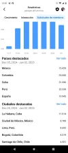 Screenshot_20250102-120139.webp