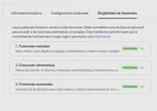 5s.webp