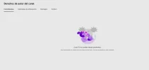6s.webp
