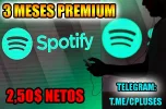 SPOTIFY.webp