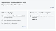 5UD.webp