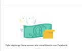 Screenshot_20191105_080312.webp