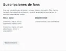 Screenshot_66.webp