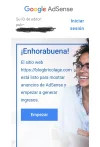 Screenshot_20191105-182802_Gmail.webp