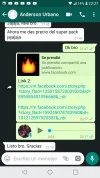 Screenshot_2019-11-05-22-27-28.webp