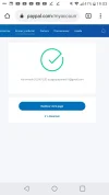 Screenshot_2019-11-05-19-03-25.webp