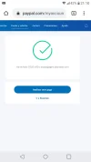 Screenshot_2019-11-05-21-10-49.webp