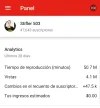 Screenshot_20191106-005001_YT Studio.webp