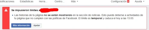 O.webp