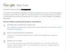 MENSAJEGOOGLE.webp