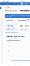 Screenshot_20191106_104227_com.android.chrome.webp