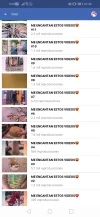 Screenshot_20191106_104513_com.facebook.lite.webp