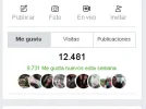 1573058914721.webp