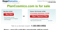 Hugedomains.jpg Hugedomains.jpg