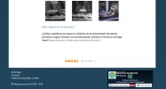 ufologia.jpg ufologia.jpg