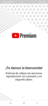 Screenshot_20191101-213033_YouTube.webp