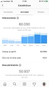 68CC7E51-6B83-449D-8165-5CEAAD805BE5.webp