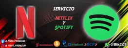 Banner-Facebook (2).jpg