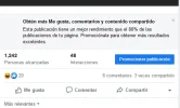 Screenshot_11.webp