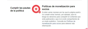 23.webp