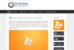 navegador web.webp