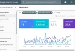 ucbrowser-search-search-console.webp