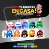 Picsart_24-10-07_12-42-46-525.webp
